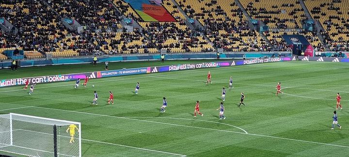 两连胜！U17男足1比0毕尔巴鄂竞技 程晟涵连场破门｜开云首页（封面配图）
