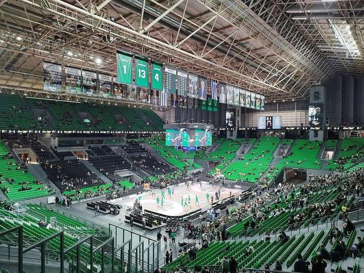 官方：37岁比利时国脚维特塞尔自由转会加盟尼斯（封面配图）